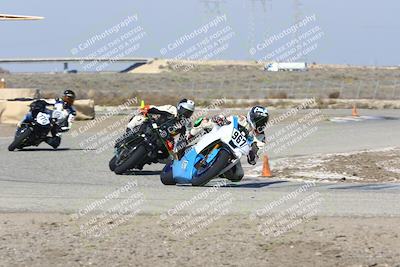 media/Feb-21-2025-Lets Ride (Fri) [[f483f33afd]]/Race Group/2pm (Grapevine)/